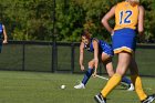 Field Hockey vs JWU  Field Hockey vs Johnson & Wales University. - Photo by Keith Nordstrom : Wheaton, Field Hockey